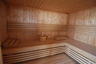 4.sauna.jpg